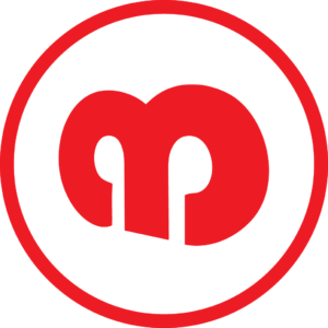 mama2016-logo-rouge
