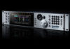 Eventide H9000 & H9000R (KR348)