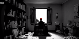 La sélection musicale HEBDO