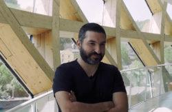 Ibrahim Maalouf à Musicora 2023