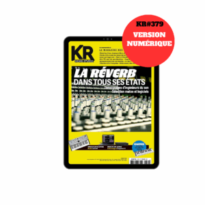 379 – version numérique