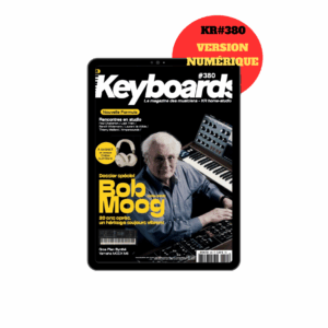 380 – version numérique