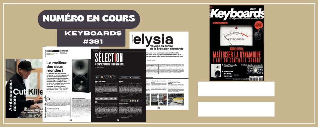 Chris standing up holding his daughter Elva