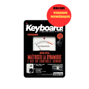 381 - version numérique