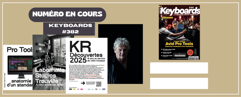 Chris standing up holding his daughter Elva