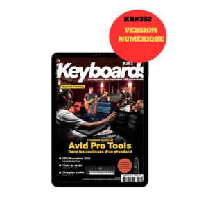 382 - version numérique