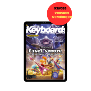 383 - version numérique